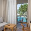 Akrotiri Beach Resort & Spa - Adult Friendly