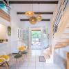 Villa Maena - A proximité de la plage