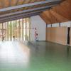 Arc de Bará Camping & Bungalows