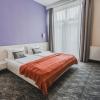 Caro Boutique Hotel