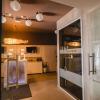 Caro Boutique Hotel