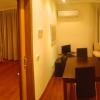 Hotel Escuela Madrid