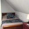 Gîte au bord de lOrne avec jardin et pêche, Animaux admis - FR-1-410-323