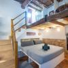 Agroturismo Can Marquet - Adults Only