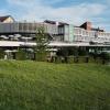 Hotel Stoiser