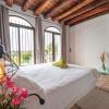 Agroturismo Can Marquet - Adults Only