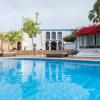Agroturismo Can Marquet - Adults Only