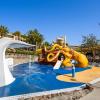 Barceló Lanzarote Active Resort