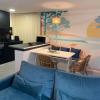 Appartement Bergerac proche centre.