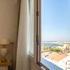 Hotel Catalunya