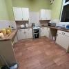 Cosy 2 Bed House in Rochdale