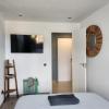 Casa Salvia Bed & Breakfast - Icod - Tenerife