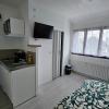 Joli studio équipé de 16m2