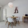 Apartments Dada