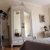 La Chambre de Marie
