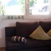 Appartement Haus Petra