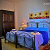 B&B L'Orizzonte