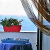 B&B L'Orizzonte