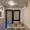 Apartment Sweet Dreams-close to ZOO,Dinamo stadium and the city center