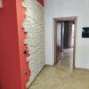 Benvenuti al Sud B&B