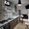 Benvenuti al Sud B&B