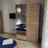 Benvenuti al Sud B&B