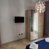Benvenuti al Sud B&B
