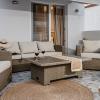 AMINA APARTMENTS