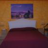 Le Sirene Bed and Breakfast