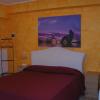 Le Sirene Bed and Breakfast