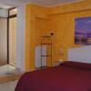 Le Sirene Bed and Breakfast