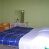 Le Sirene Bed and Breakfast
