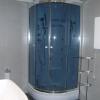 Le Sirene Bed and Breakfast
