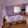 Guest House Iveta
