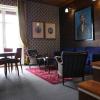 Studio Font-Romeu-Odeillo-Via, 1 pièce, 4 personnes - FR-1-580-98