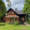 Haus Katrin