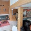 l'Annexe