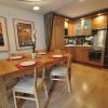 Haus Armina - Apartment Edward