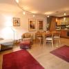 Haus Armina - Apartment Edward