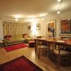 Haus Armina - Apartment Edward