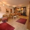 Haus Armina - Apartment Edward