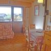 Appartement Samoëns, 2 pièces, 6 personnes - FR-1-629-29