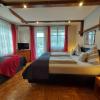 Titi Family Apartman