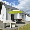 Family Stay in Normandy