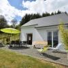Family Stay in Normandy