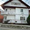Camere de inchiriat ROMAN