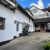 Camere de inchiriat ROMAN