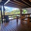 Villa Hélèna B&B