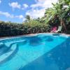 Villa Hélèna B&B
