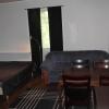 Oulunsalo Apartment
